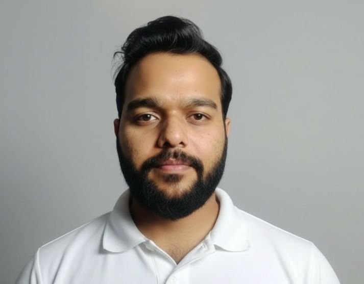 Team Image