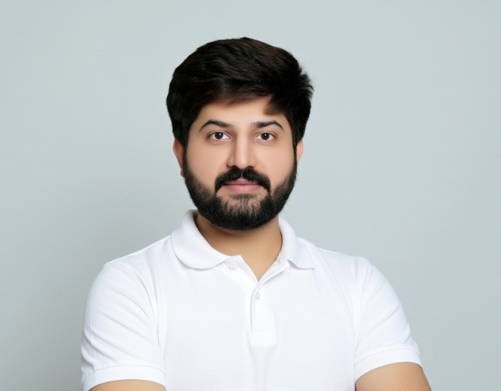 Team Image
